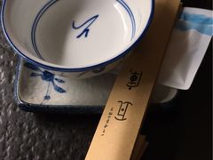 -花迹(富春江东街店)