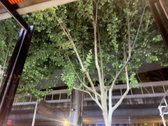 -老街烧烤大排档·地道湖北菜·龙虾馆(汉口火车站店)