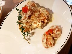 -太二酸菜鱼(沈阳万象城店)
