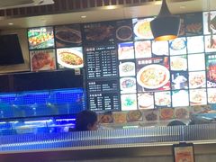 -火龙堂·风味民间菜(文一路店)
