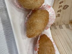 -番禺宾馆丽苑厅