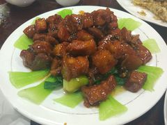 -宋记便宜坊(二七店)