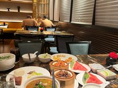 -手佳·水疗汇(嘉益店)