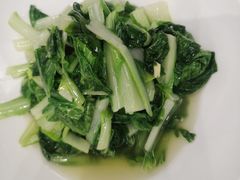 -永膳精致本味湘菜(麓谷店)