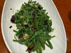 -三义和酒楼(国奥村店)