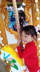 -恐龙探索乐园(磁器口店)