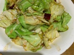 -肖记公安牛肉鱼杂馆· 省级非物质文化遗产(仁和路店)