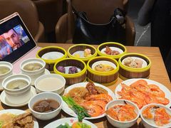 -万事吉健康生活馆(古城店)