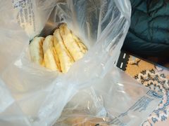 -清真吐鲁番餐厅(牛街店)