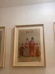 -倾城宝贝儿童摄影(广州天河店)