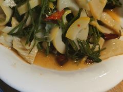 -福茂源横山铁锅羊肉(牡丹园店)