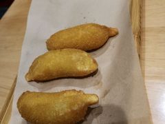 -觅香串串香·麻辣烫·冒菜(欧美广场店)
