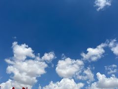 -库伦旗银沙湾旅游景区