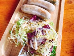 -COMMUNE幻师(五角场店)