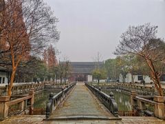 -苏州文庙(姑苏区)
