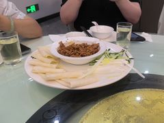 -禧福楼·十五年老店(科技城店)