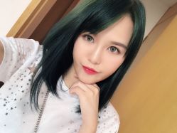 -维卡 Salon
