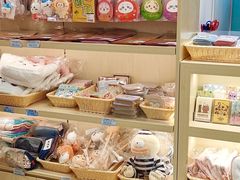 -新城市广场