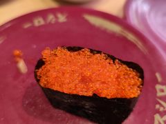 -寿司郎(皇庭广场店)