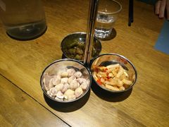 -别院里音乐餐酒吧(双流航空港店)