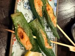 -哥哥の深夜食堂(叁宸里店)