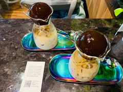 -Seesaw Coffee(环贸iapm店)