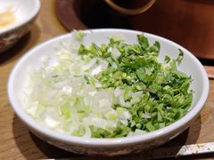 -北京老门框爆肚涮肉馆(凤城六路店)