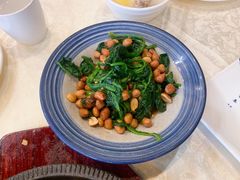 -便宜坊烤鸭店(玉蜓桥店)