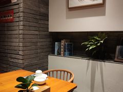 -丹江渔村(望京店)