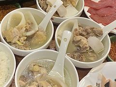 -天怡·鱼工厂(临江店)