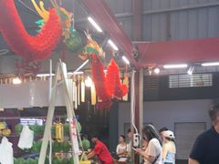 -都念榴莲·城市榴莲