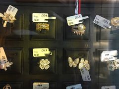 -上海科技馆(地铁站)