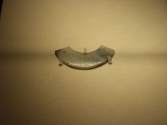 -荆州博物馆