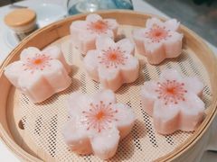 -淮扬韵(高新大都荟店)