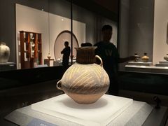 -广州当代美术馆