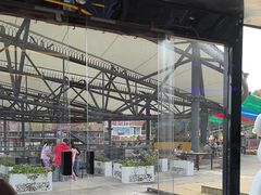 -移动谜城·大笨象密室逃脱(五棵松店)