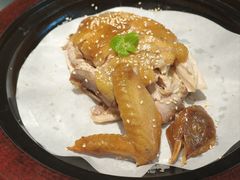 -客家汇·客家传承菜(水库店)