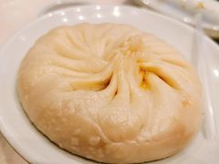 -冶春茶社(星汉大厦店)