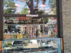 -隆福寺小吃店(东四店)