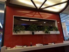 -南城香(北京南站店)