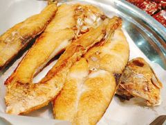 -农汤老店(顺联公园里店)