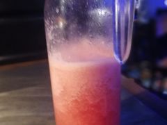 -鱼非鱼(徐家汇店)