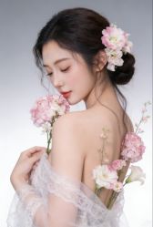-瞳摄影写真旗舰店