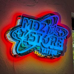 点击看大图 -MDZ STORE·TATTOO·耳饰