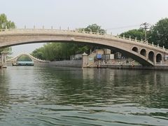-皇家御河游(紫御湾码头)