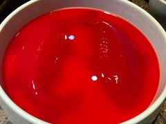 -巴国九王爷火锅(万盛总店)