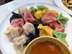 -来之顺海鲜菜馆·青岛菜·始于1993(栈桥店)