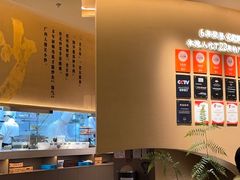 -桂小厨广西菜(水晶城店)