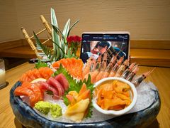 -翼精致料理(昆山旗舰店)