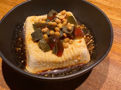 -老板恋上鱼(高新万达店)